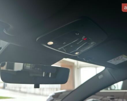 купить новое авто Вольво EX30 2024 года от официального дилера Автоцентр AUTO.RIA Вольво фото