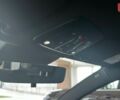 купить новое авто Вольво EX30 2024 года от официального дилера Автоцентр AUTO.RIA Вольво фото