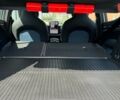 Вольво EX30 2024 у Дніпро (Дніпропетровську) на Automoto.ua Вольво EX30, об'ємом двигуна 0 л та пробігом 0 тис. км за 44404 $, фото 103 на Automoto.ua