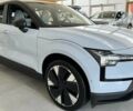 купить новое авто Вольво EX30 2024 года от официального дилера Автоцентр Поділля Вольво фото