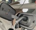купить новое авто Вольво EX30 2024 года от официального дилера Автоцентр Поділля Вольво фото