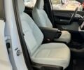 купить новое авто Вольво EX30 2024 года от официального дилера Автоцентр Поділля Вольво фото