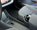 Вольво EX30 2024 у Дніпро (Дніпропетровську) на Automoto.ua Вольво EX30, об'ємом двигуна 0 л та пробігом 0 тис. км за 44404 $, фото 84 на Automoto.ua
