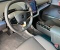 Вольво EX30, объемом двигателя 0 л и пробегом 0 тыс. км за 40676 $, фото 10 на Automoto.ua