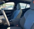 купити нове авто Вольво EX30 2024 року від офіційного дилера Автоцентр AUTO.RIA Вольво фото