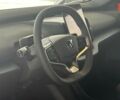 купить новое авто Вольво EX30 2024 года от официального дилера Автоцентр AUTO.RIA Вольво фото