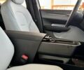 купить новое авто Вольво EX30 2024 года от официального дилера Автоцентр Поділля Вольво фото