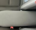 купить новое авто Вольво EX30 2024 года от официального дилера Автоцентр AUTO.RIA Вольво фото