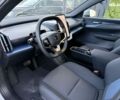 Вольво EX30, объемом двигателя 0 л и пробегом 13 тыс. км за 28100 $, фото 7 на Automoto.ua