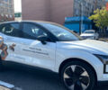 купити нове авто Вольво EX30 2024 року від офіційного дилера Автоцентр AUTO.RIA Вольво фото