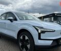 купить новое авто Вольво EX30 2024 года от официального дилера Changan НІКО Мегаполіс Вольво фото