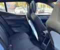 купити нове авто Вольво EX30 2024 року від офіційного дилера Автоцентр AUTO.RIA Вольво фото