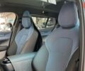 Вольво EX30, объемом двигателя 0 л и пробегом 0 тыс. км за 40676 $, фото 8 на Automoto.ua
