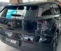 Вольво EX30, объемом двигателя 0 л и пробегом 0 тыс. км за 40676 $, фото 4 на Automoto.ua