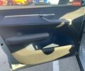 Вольво EX30, об'ємом двигуна 0 л та пробігом 24 тис. км за 32389 $, фото 19 на Automoto.ua
