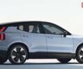 купить новое авто Вольво EX30 2024 года от официального дилера ТзОВ «Імпері Моторз» Вольво фото