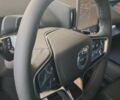 Вольво EX30, объемом двигателя 0 л и пробегом 0 тыс. км за 42568 $, фото 12 на Automoto.ua