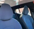 купити нове авто Вольво EX30 2024 року від офіційного дилера Автоцентр AUTO.RIA Вольво фото