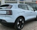 купить новое авто Вольво EX30 2024 года от официального дилера Changan НІКО Мегаполіс Вольво фото