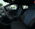 купить новое авто Вольво EX30 2024 года от официального дилера Changan НІКО Мегаполіс Вольво фото