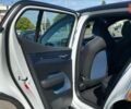 купити нове авто Вольво EX30 2024 року від офіційного дилера Автоцентр AUTO.RIA Вольво фото