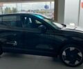 Вольво EX30, объемом двигателя 0 л и пробегом 0 тыс. км за 40676 $, фото 3 на Automoto.ua