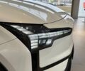 купить новое авто Вольво EX30 2024 года от официального дилера Віннер Автомотів Volvo Вольво фото