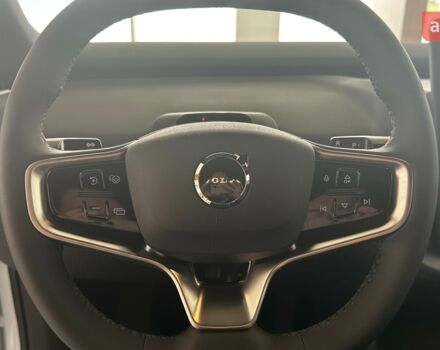 купить новое авто Вольво EX30 2024 года от официального дилера Автоцентр AUTO.RIA Вольво фото