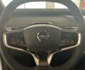 купить новое авто Вольво EX30 2024 года от официального дилера Автоцентр AUTO.RIA Вольво фото