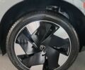Вольво EX30, объемом двигателя 0 л и пробегом 0 тыс. км за 42568 $, фото 10 на Automoto.ua