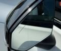 Вольво EX30 2024 у Дніпро (Дніпропетровську) на Automoto.ua Вольво EX30, об'ємом двигуна 0 л та пробігом 0 тис. км за 44404 $, фото 2 на Automoto.ua