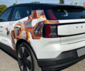 купити нове авто Вольво EX30 2024 року від офіційного дилера Автоцентр AUTO.RIA Вольво фото