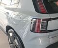 купити нове авто Вольво EX30 2024 року від офіційного дилера ТОВ ДК «Полтава-Автосвіт» Volvo Вольво фото
