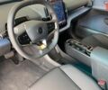 Вольво EX30, объемом двигателя 0 л и пробегом 0 тыс. км за 40676 $, фото 9 на Automoto.ua