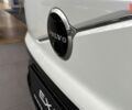 купить новое авто Вольво EX30 2024 года от официального дилера Віннер Автомотів Volvo Вольво фото