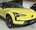 купить новое авто Вольво EX30 2024 года от официального дилера Віннер Автомотів Volvo Вольво фото