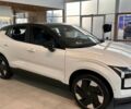 купити нове авто Вольво EX30 2024 року від офіційного дилера Автоцентр Поділля Вольво фото