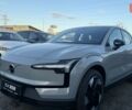 купить новое авто Вольво EX30 2025 года от официального дилера Changan НІКО Мегаполіс Вольво фото