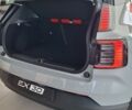купити нове авто Вольво EX30 2025 року від офіційного дилера Автоцентр AUTO.RIA Вольво фото