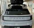 купить новое авто Вольво EX30 2025 года от официального дилера Віннер Автомотів Volvo Вольво фото
