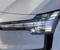 купити нове авто Вольво EX30 2025 року від офіційного дилера Volvo Car-Одеса Вольво фото