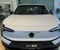 купить новое авто Вольво EX30 2025 года от официального дилера Changan НІКО Мегаполіс Вольво фото