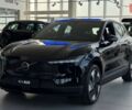 Вольво EX30, объемом двигателя 0 л и пробегом 0 тыс. км за 47833 $, фото 1 на Automoto.ua