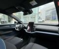 купить новое авто Вольво EX30 2025 года от официального дилера Автоцентр Поділля Вольво фото