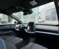 купить новое авто Вольво EX30 2025 года от официального дилера Автоцентр Поділля Вольво фото