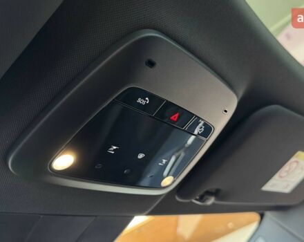 Вольво EX30, объемом двигателя 0 л и пробегом 0 тыс. км за 47833 $, фото 51 на Automoto.ua