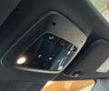 Вольво EX30, объемом двигателя 0 л и пробегом 0 тыс. км за 47833 $, фото 51 на Automoto.ua