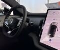 купити нове авто Вольво EX30 2025 року від офіційного дилера Volvo Car-Одеса Вольво фото