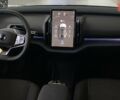 купить новое авто Вольво EX30 2025 года от официального дилера Автоцентр AUTO.RIA Вольво фото