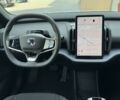 Вольво EX30 2025 года купить новое авто Вольво EX30 2025 года от официального дилера Volvo Car-Одеса Вольво фото